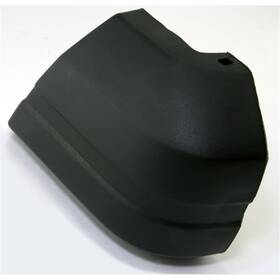 12035.47 Omix Omi Bumper Hardware