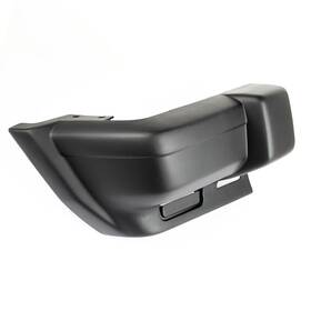 12035.63 Omix Omi Bumper Covers