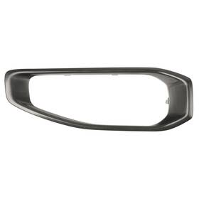 12040.44 Omix Omi Exterior Trim