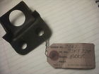 3945770 Original Outer Bumper 1969 L89 69 Zl1 Nos Camaro Z28 Front Rh Copo Brkt.