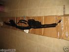 Original Gta Brand Fascia Front Attachment New Transam Kit 85-90 Bracket In Shipping Retainer Oem Bumper Box