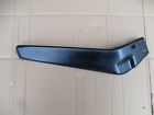 3964158 Outer Brace 1972 1971 Bumper Bracket 1970 Front Corvette Rh