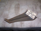 388731 Outer Nos Gm Bumper 88 1965 Left Starfire Front Oldsmobile Brace 98