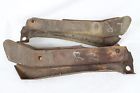 P22268 Vintage Genuine 1962 1963 1964