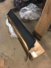 P4286617 Mopar Nos Direct Connection Whale Tail Spoiler Shelby Charger