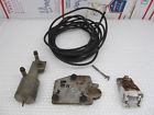 Tricop90451-12 P90451-12 Gm Trico Power Trunk