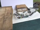 Pa-379426 Nos 1941 Packard Front