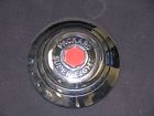 213034 Pac - Rechromed Old Parts
