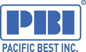 P30510 Pacific Best Inc Bumper Cover Reflector