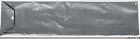 Inl14784 Pack 67 Gm Houndstooth K79000a 1967-81 Grey Jack Camaro