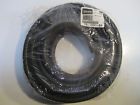 470-1691-84 Packard 70-1691-84 Plymouth Chrysler 36-56 51-56 Weatherstrip Trunk Dodge
