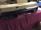 25518649 Panel 12334982 Century 82-86 Nos Buick Header