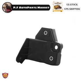 1kpts1205062 Parrotfriend Studio For Tesla Model S 16-21 Front Right Fascia Support Bracket 106133200b New Style