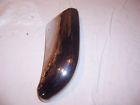 536247 Part 1960 Pontiac Rh Rear Bumper