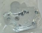 M1019 Part Latch Dynacorn Assembly Trunk Chevelle Reproduction Gto Camaro