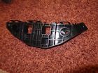 525350e023 Passenger 10 Bracket Bumper Lexus 400006 Oem 12 11 Rx350 Rx450h Front Rh