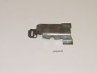 Pc2252 Speedmaster79 Small Block Chevrolet