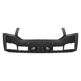 84407940 Pensun Bumper Cover Fit For 2015 2016 2017 2018 2019 2020 Gmc Yukon/yukon Xl