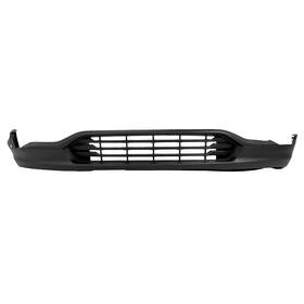 Gm1015145 Pensun Lower Front Bumper Cover Fit For 2018 2019 2020 2021 Gmc Terrain