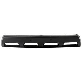 865252b000 Perfect Fit 10984260 New Front Lower Bumper Cover Primed For 2007-2009 Hyundai Santa Fe /865252b000
