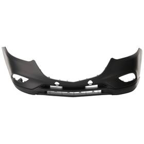 14912407 Perfect Fit Bumper Cover For 2013-2015 Mazda Cx-9 Gs Gt Sport Touring Models Front Primed