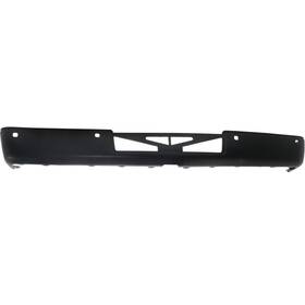 85022ez00h Perfect Fit 14930281 New Bumper Cover Fascia Rear For Nissan Titan Xd 2016-2018 Ni1100320