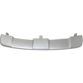 51117179849 Perfect Fit 16574461 New Bumper Cover Fascia Front Lower For E71 X6 Series Bmw 2008-2014