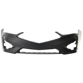 17084772 Perfect Fit Front Bumper Cover Fascia For 2019 2020 2021 2022 Acura Ilx