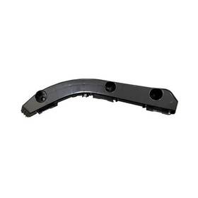 17345146 Perfect Fit New Front Right Side Bumper Face Bar Cover Support For 2011-2012 Toyota Avalon