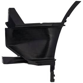 86543aa000 Perfect Fit 17967737 Air Intake Ducts Front Driver Left Side Hand For Hyundai Elantra