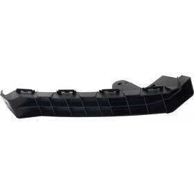 71140tlaa00 Perfect Fit New Front Right Side Bumper Support Cover Beam Fits 2017-22 Honda Cr-v Ho1043124
