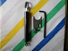 Pickup Truck Tailgate Damper Multiple
