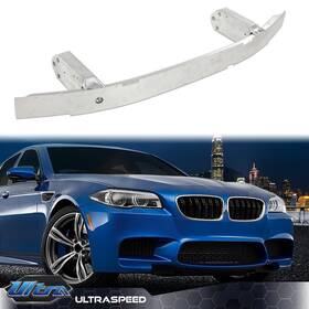 Bm1006130 Pit66 Fit For 2011-2016 Bmw 535i 528i 550i Front Bumper Reinforcement Bar
