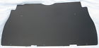 Ply-sdp-125 Rem Plymouth Door Sedan Side Panels Trunk Board Kit Pieces