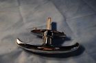 1477746 Plymouth Mopar Nos 1953 Handle Trunk