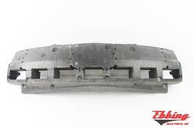 22668508 Pontiac Rear Bumper Energy Absorber Id Fits 2003-2005 Sunfire 694078