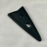 D-15-9786887 Pontiac Catalina Grand Prix Bonneville Bumper Emblem Cushion