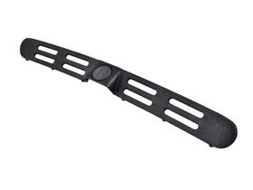 944-505-131-00-01c Porsche 968 Front Grill Bumper Cover 9445051310001c Genuine