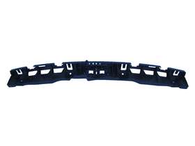 95b-807-863-a Porsche Rg401118 Macan 2015 2016 2017 2018 Rear Center Bumper Mount Bracket Oem