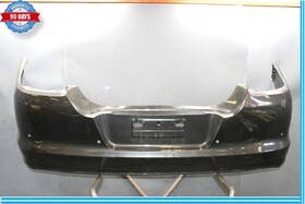 97050561100 Porsche 10-13 Panamera 4s Rear Bumper Cover Assembly Oem