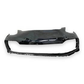 971807221ac Porsche 2020 2021 2022 2023 Panamera 971 Front Bumper Cover Oem