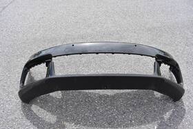 971807541 Porsche 2017-2019 Panamera Front Bumper Cover Panel Factory Oem