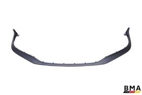 99150552590 Porsche 991 911 Gt3 Front Bumper Lower Valance Lip 2014 2015 2016 2017 Oem