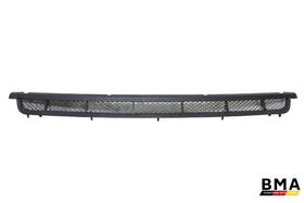 99150587790 Porsche 991 911 Gt3 Rear Bumper Grille Air Vent 2014 2015 2016 Oem