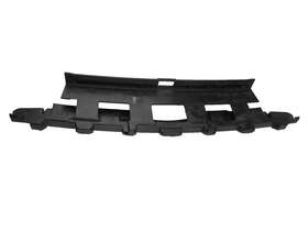 992-807-615 Porsche Rg40228 911 Turbo 2021 2022 2023 Bumper Cover Stop Deform Element Oem