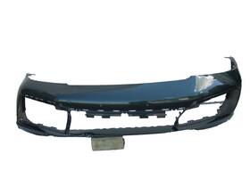 99280721n Porsche Dp50954 992 911 Carrera 2020 2021 2022 2023 Front Bumper Cover Oem