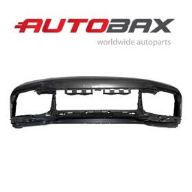992807221f Porsche 2020 2021 2022 2023 2024 911 992 Turbo Front Bumper Cover Oem Used