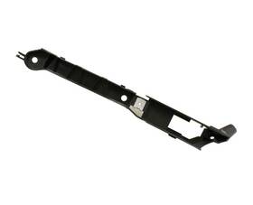 996-505-535-03 Porsche 911 996 Front Bumper Retainer Strip Left Genuine 99650553503
