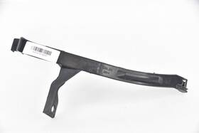 99650553900 Porsche 1997-2004 Boxster 986 - Front Left Bumper Mount Bracket