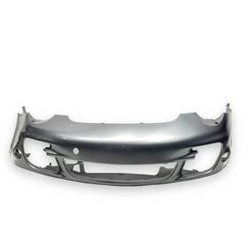 997.505.311.02 Porsche 99750531102 2007-2012 911 997 Turbo S Front Bumper Cover Oem
